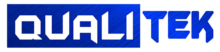 qualitek.ph