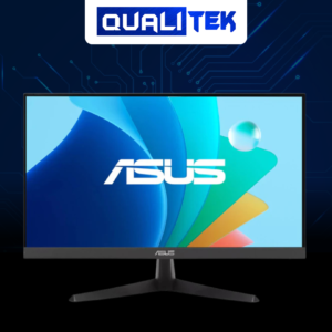 ASUS 22 INCH 1920X1080 IPS 1MS ADAPTIVE SYNC EYE CARE MONITOR VY229HE
