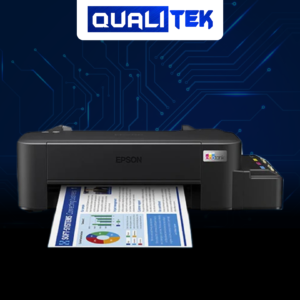 EPSON L121 (INK TANK) PRINTER