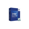 INTEL CORE I9-14900K PROCESSOR - Image 2