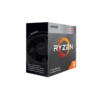 AMD RYZEN 3 3200G - Image 2
