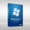 MICROSOFT WINDOWS 7 - Image 2
