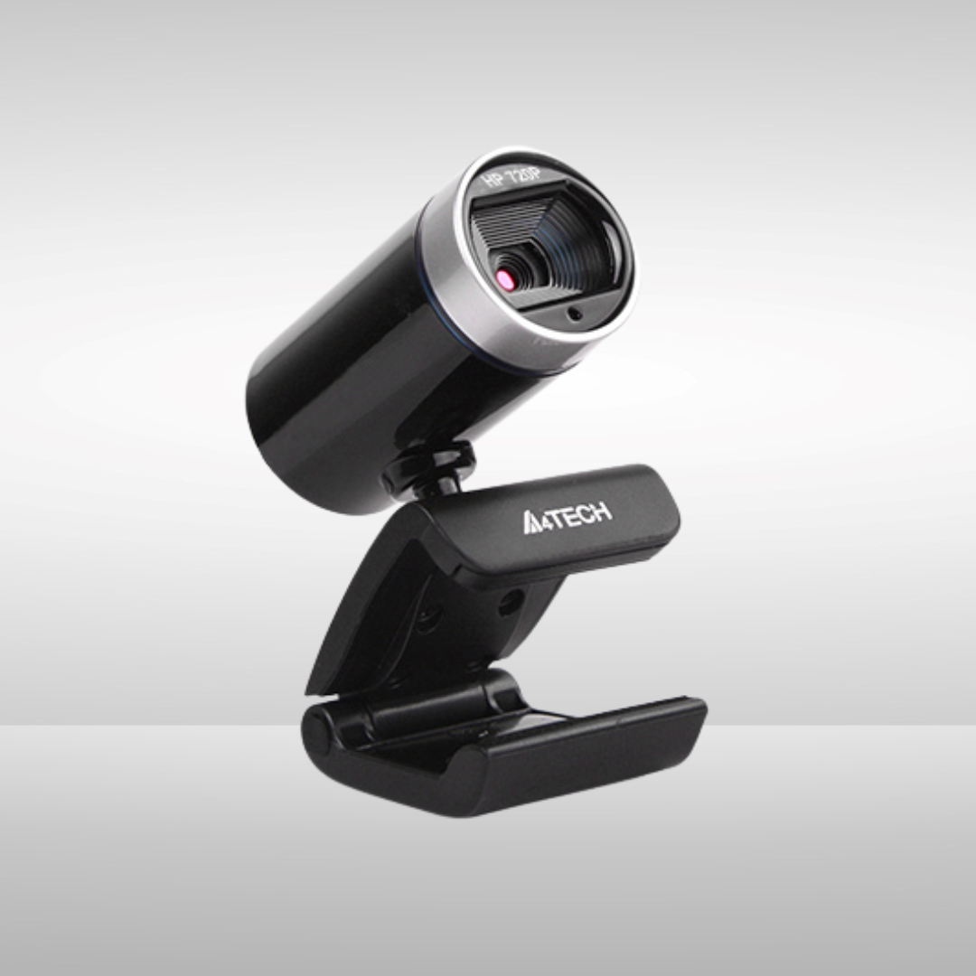 A4TECH PK-910P 720P HD WEBCAM - Image 5