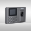 DHI-ASA222E ATTENDANCE STAND ALONE BIOMETRIX - Image 4
