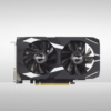 ASUS DUAL RTX3050-0GG//RTX3050,DVI,HDMI,DP6G,D6 - Image 4