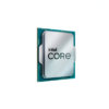 INTEL CORE I9-14900K PROCESSOR - Image 4