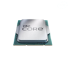 INTEL CORE I9-14900K PROCESSOR - Image 5
