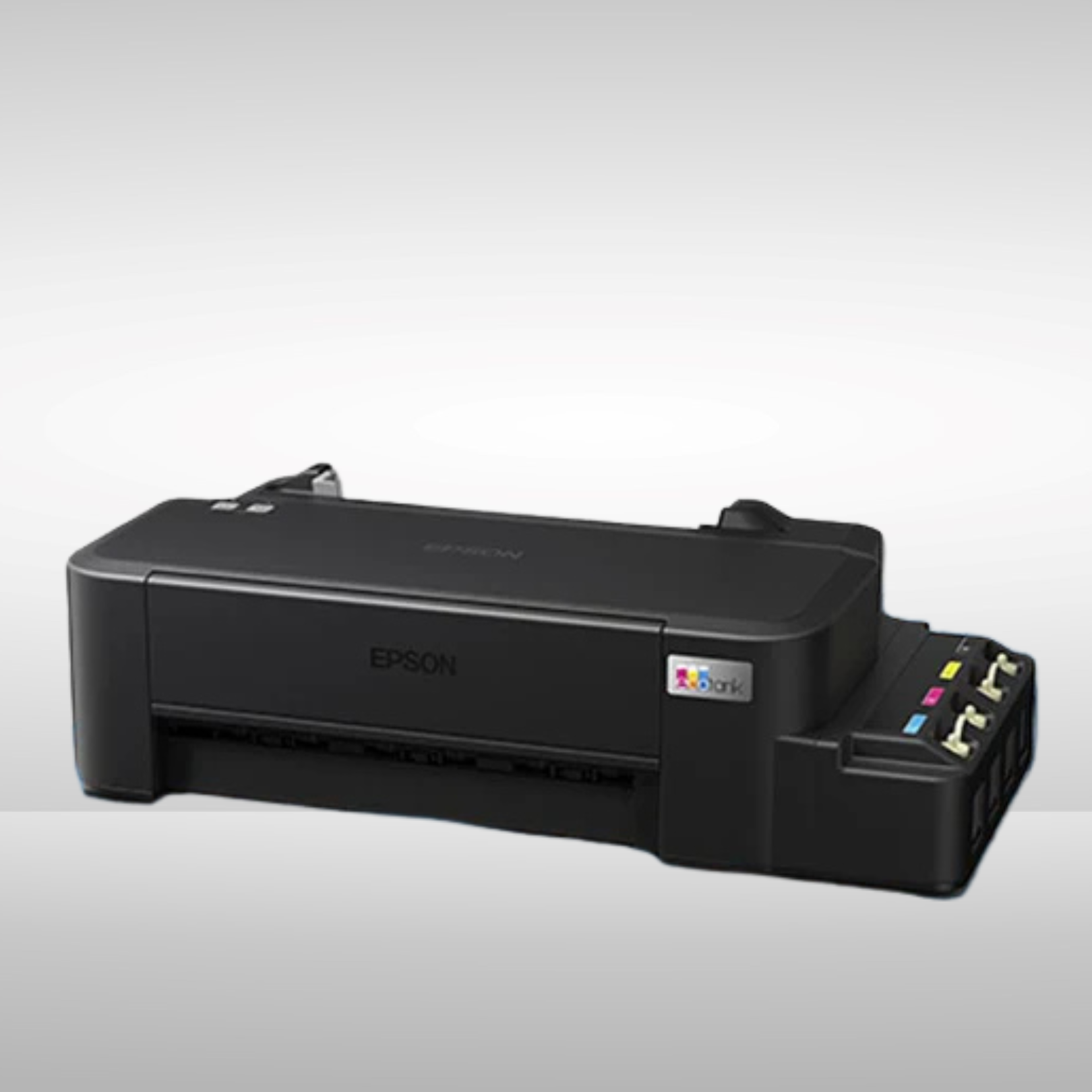 EPSON L121 (INK TANK) PRINTER - Image 2