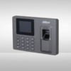 DHI-ASA222E ATTENDANCE STAND ALONE BIOMETRIX - Image 3
