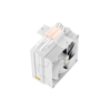 OCYPUS IOTA A40 WH CPU COOLER 120MM FAN - Image 4