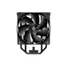 OCYPUS IOTA A40 BK CPU COOLER 120MM FAN - Image 7