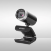 A4TECH PK-910P 720P HD WEBCAM - Image 2