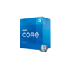 INTEL CORE I5-11400 - Image 2