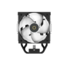 OCYPUS GAMMA A40 BK ARGB CPU COOLER 100MM FAN - Image 7