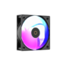 OCYPUS GAMMA A40 BK ARGB CPU COOLER 100MM FAN - Image 3