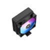 OCYPUS DELTA A40 BK ARGB CPU COOLER 120MM FAN - Image 2