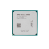 AMD ATHLON 300GE - Image 3