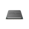 AMD ATHLON 300GE - Image 2