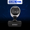 A4TECH PK-910P 720P HD WEBCAM